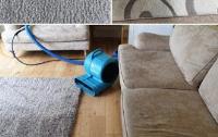 I Care Cleaning Services - Carpet Cleaning Glasgow image 1